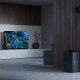 Sony FWD-55A80L TV 139,7 cm (55