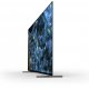 Sony FWD-55A80L TV 139,7 cm (55
