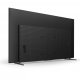 Sony FWD-55A80L TV 139,7 cm (55
