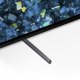 Sony FWD-55A80L TV 139,7 cm (55