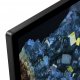 Sony FWD-55A80L TV 139,7 cm (55