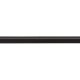 LG 49UH5N-E Pannello piatto per segnaletica digitale 124,5 cm (49
