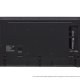 LG 49UH5N-E Pannello piatto per segnaletica digitale 124,5 cm (49
