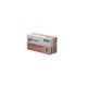 Epson C13S020690 cartuccia d'inchiostro 1 pz Originale Magenta chiaro 2