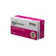 Epson C13S020691 cartuccia d'inchiostro 1 pz Originale Magenta 2