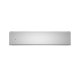 Bertazzoni WD60PROx cassetti e armadi riscaldati 420 W Acciaio inox 2