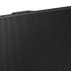 Samsung IE020A 5