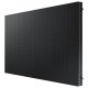 Samsung IE020A 6