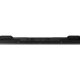 Samsung IE020A 8