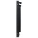Samsung IE020A 9