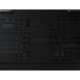 Samsung IE020A 10
