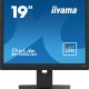iiyama ProLite B1980D-B5 Monitor PC 48,3 cm (19