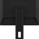 iiyama ProLite B1980D-B5 Monitor PC 48,3 cm (19
