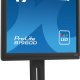 iiyama ProLite B1980D-B5 Monitor PC 48,3 cm (19