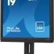 iiyama ProLite B1980D-B5 Monitor PC 48,3 cm (19