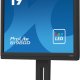 iiyama ProLite B1980D-B5 Monitor PC 48,3 cm (19