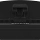 iiyama ProLite B1980D-B5 Monitor PC 48,3 cm (19