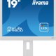 iiyama ProLite B1980D-W5 Monitor PC 48,3 cm (19