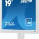 iiyama ProLite B1980D-W5 Monitor PC 48,3 cm (19