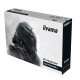 iiyama G-MASTER G2730HSU-B1 LED display 68,6 cm (27