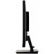 iiyama G-MASTER G2730HSU-B1 LED display 68,6 cm (27