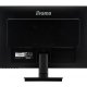 iiyama G-MASTER G2730HSU-B1 LED display 68,6 cm (27