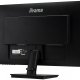 iiyama G-MASTER G2730HSU-B1 LED display 68,6 cm (27