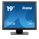 iiyama ProLite T1931SR-B1S Monitor PC 48,3 cm (19