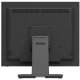 iiyama ProLite T1931SR-B1S Monitor PC 48,3 cm (19