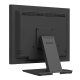 iiyama ProLite T1931SR-B1S Monitor PC 48,3 cm (19