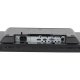 iiyama ProLite T1931SR-B1S Monitor PC 48,3 cm (19