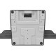 iiyama ProLite T1931SR-B1S Monitor PC 48,3 cm (19