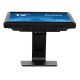 iiyama ProLite T1931SR-B1S Monitor PC 48,3 cm (19