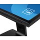 iiyama ProLite T1931SR-B1S Monitor PC 48,3 cm (19
