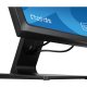 iiyama ProLite T1931SR-B1S Monitor PC 48,3 cm (19