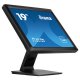 iiyama ProLite T1931SR-B1S Monitor PC 48,3 cm (19