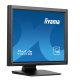 iiyama ProLite T1931SR-B1S Monitor PC 48,3 cm (19
