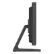 iiyama ProLite T1931SR-B1S Monitor PC 48,3 cm (19