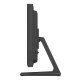 iiyama ProLite T1931SR-B1S Monitor PC 48,3 cm (19