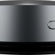 iiyama UC SPK01L microfono Bluetooth Nero, Grigio 4.2+EDR 6