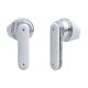 JBL Tune Flex Ghost Edition Auricolare True Wireless Stereo (TWS) In-ear Musica e Chiamate Bluetooth Translucent, Bianco 9