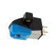 Audio-Technica AT-VM95C accessorio per piattaforma audio Cartuccia a stilo per giradischi 2