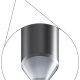 Audio-Technica AT-VM95C accessorio per piattaforma audio Cartuccia a stilo per giradischi 3