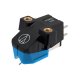 Audio-Technica AT-VM95C accessorio per piattaforma audio Cartuccia a stilo per giradischi 4