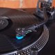 Audio-Technica AT-VM95C accessorio per piattaforma audio Cartuccia a stilo per giradischi 5