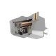 Audio-Technica AT-VM95C accessorio per piattaforma audio Cartuccia a stilo per giradischi 6