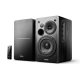 Edifier R1280DB set di altoparlanti 42 W Universale Nero Bluetooth 2