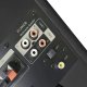 Edifier R1280DB set di altoparlanti 42 W Universale Nero Bluetooth 3