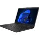 HP 250 G9 Intel® Celeron® N4500 Computer portatile 39,6 cm (15.6