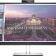 HP E-Series E24d G4 Monitor PC 60,5 cm (23.8
